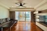 3 Bedroom Apartment for rent in Baan Sukhumvit 14, Khlong Toei, Bangkok near BTS Asoke
