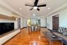 3 Bedroom Apartment for rent in Baan Sukhumvit 14, Khlong Toei, Bangkok near BTS Asoke