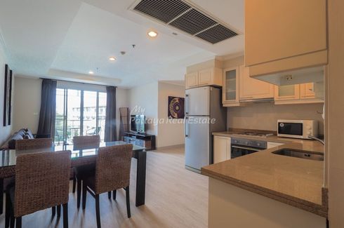 1 Bedroom Condo for sale in Pine Shores, Na Jomtien, Chonburi