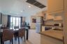 1 Bedroom Condo for sale in Pine Shores, Na Jomtien, Chonburi