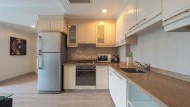 1 Bedroom Condo for sale in Pine Shores, Na Jomtien, Chonburi