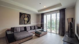 1 Bedroom Condo for sale in Pine Shores, Na Jomtien, Chonburi