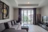 1 Bedroom Condo for sale in Pine Shores, Na Jomtien, Chonburi