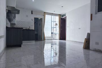 1 Bedroom Condo for Sale or Rent in Suan Luang, Bangkok