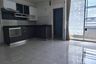 1 Bedroom Condo for Sale or Rent in Suan Luang, Bangkok