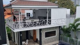 14 Bedroom Villa for sale in Luxury Villas Pratumnak, Nong Prue, Chonburi