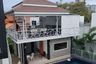 14 Bedroom Villa for sale in Luxury Villas Pratumnak, Nong Prue, Chonburi