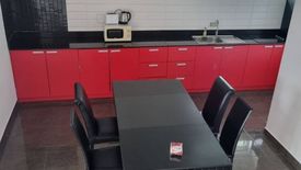 14 Bedroom Villa for sale in Luxury Villas Pratumnak, Nong Prue, Chonburi