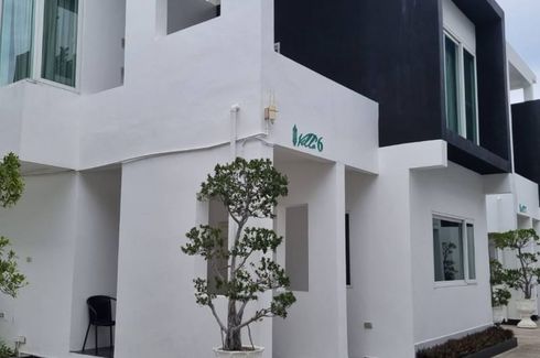 14 Bedroom Villa for sale in Luxury Villas Pratumnak, Nong Prue, Chonburi