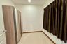 4 Bedroom Townhouse for Sale or Rent in Gloden Town Ngamwongwan-Prachachuen, Ban Mai, Nonthaburi near MRT Impact Challenger