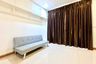 4 Bedroom Townhouse for Sale or Rent in Gloden Town Ngamwongwan-Prachachuen, Ban Mai, Nonthaburi near MRT Impact Challenger