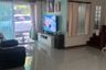 3 Bedroom Townhouse for sale in Bang Khu Rat, Nonthaburi
