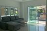 3 Bedroom House for sale in Bang Chan, Bangkok