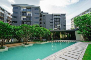 1 Bedroom Condo for sale in Blossom Condo @ Sathorn-Charoenrat, Yan Nawa, Bangkok near BTS Surasak