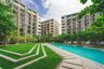 1 Bedroom Condo for sale in Blossom Condo @ Sathorn-Charoenrat, Yan Nawa, Bangkok near BTS Surasak