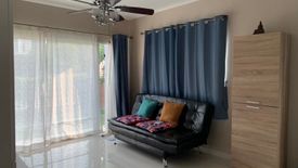 3 Bedroom House for sale in The Plant Simpls Paholyothin-Saimai, Sai Mai, Bangkok