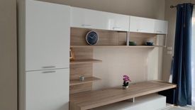 3 Bedroom House for sale in The Plant Simpls Paholyothin-Saimai, Sai Mai, Bangkok