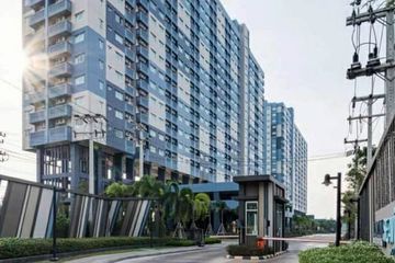 1 Bedroom Condo for sale in Cha am, Phetchaburi