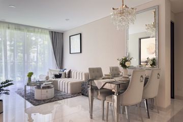 1 Bedroom Condo for sale in Copacabana Coral Reef, Nong Prue, Chonburi