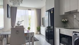 1 Bedroom Condo for sale in Copacabana Coral Reef, Nong Prue, Chonburi