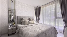 1 Bedroom Condo for sale in Copacabana Coral Reef, Nong Prue, Chonburi