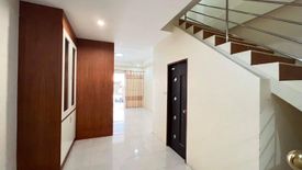 2 Bedroom Townhouse for sale in Sirimonkol Village 2, Nong Pla Lai, Chonburi