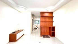 2 Bedroom Townhouse for sale in Sirimonkol Village 2, Nong Pla Lai, Chonburi