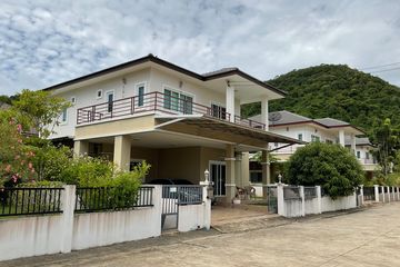 4 Bedroom House for sale in Bang Sare, Chonburi