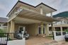 4 Bedroom House for sale in Bang Sare, Chonburi