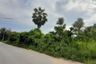 Land for sale in Nong Prue, Chonburi
