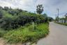 Land for sale in Nong Prue, Chonburi
