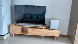 1 Bedroom Condo for sale in Supalai River Resort, Samre, Bangkok