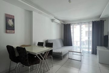 1 Bedroom Condo for sale in Siam Oriental Tropical Garden, Nong Prue, Chonburi