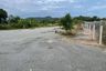 Land for sale in Mueang, Chonburi