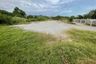 Land for sale in Mueang, Chonburi