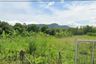 Land for sale in Mueang, Chonburi