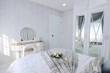 4 Bedroom House for sale in Nong Prue, Chonburi