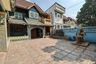 4 Bedroom House for sale in Bang Rak Phatthana, Nonthaburi near MRT Khlong Bang Phai