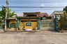 4 Bedroom House for sale in Bang Rak Phatthana, Nonthaburi near MRT Khlong Bang Phai