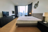 3 Bedroom Condo for rent in Royce Private Residences, Khlong Toei Nuea, Bangkok near BTS Asoke