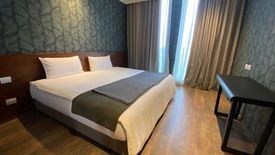 3 Bedroom Condo for rent in Noble Ploenchit, Lumpini, Bangkok near BTS Ploen Chit