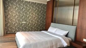 3 Bedroom Condo for rent in Noble Ploenchit, Lumpini, Bangkok near BTS Ploen Chit