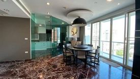 3 Bedroom Condo for rent in Wind Sukhumvit 23, Khlong Toei Nuea, Bangkok near MRT Sukhumvit