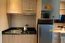 1 Bedroom Condo for sale in Estanan Condo, Bang Lamung, Chonburi