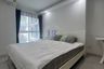 1 Bedroom Condo for sale in Siam Oriental Tropical Garden, Nong Prue, Chonburi