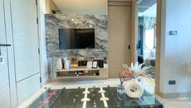 1 Bedroom Condo for sale in The Riviera Ocean Drive, Nong Prue, Chonburi