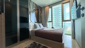 1 Bedroom Condo for sale in The Riviera Ocean Drive, Nong Prue, Chonburi