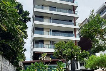 1 Bedroom Condo for sale in Kram, Rayong