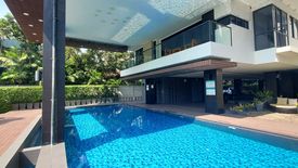1 Bedroom Condo for sale in Kram, Rayong