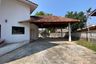 1 Bedroom House for sale in Suthep, Chiang Mai